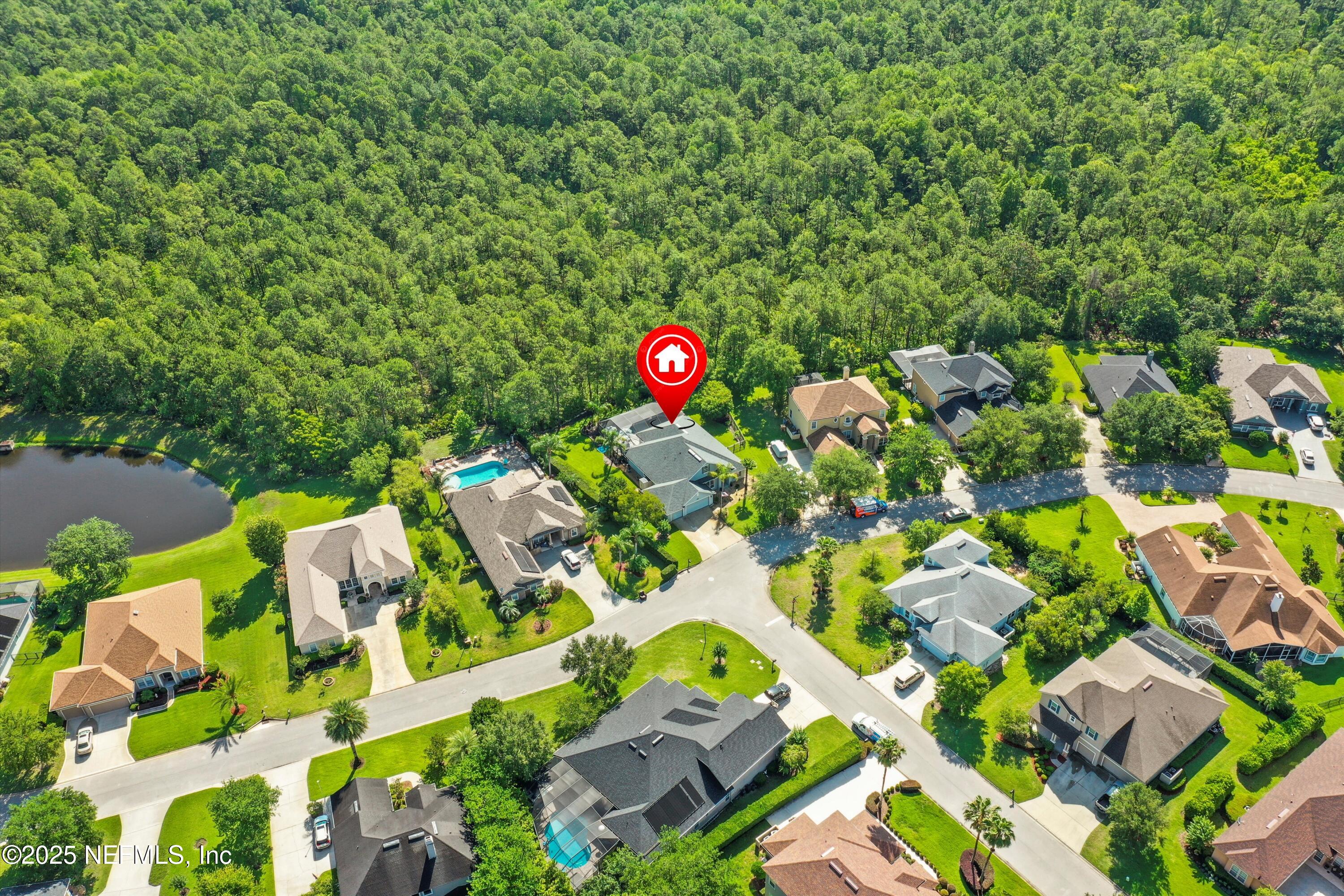 648 Battersea Drive St. Augustine, FL 32095 - Photo 53 of 59 53-DJI_0913