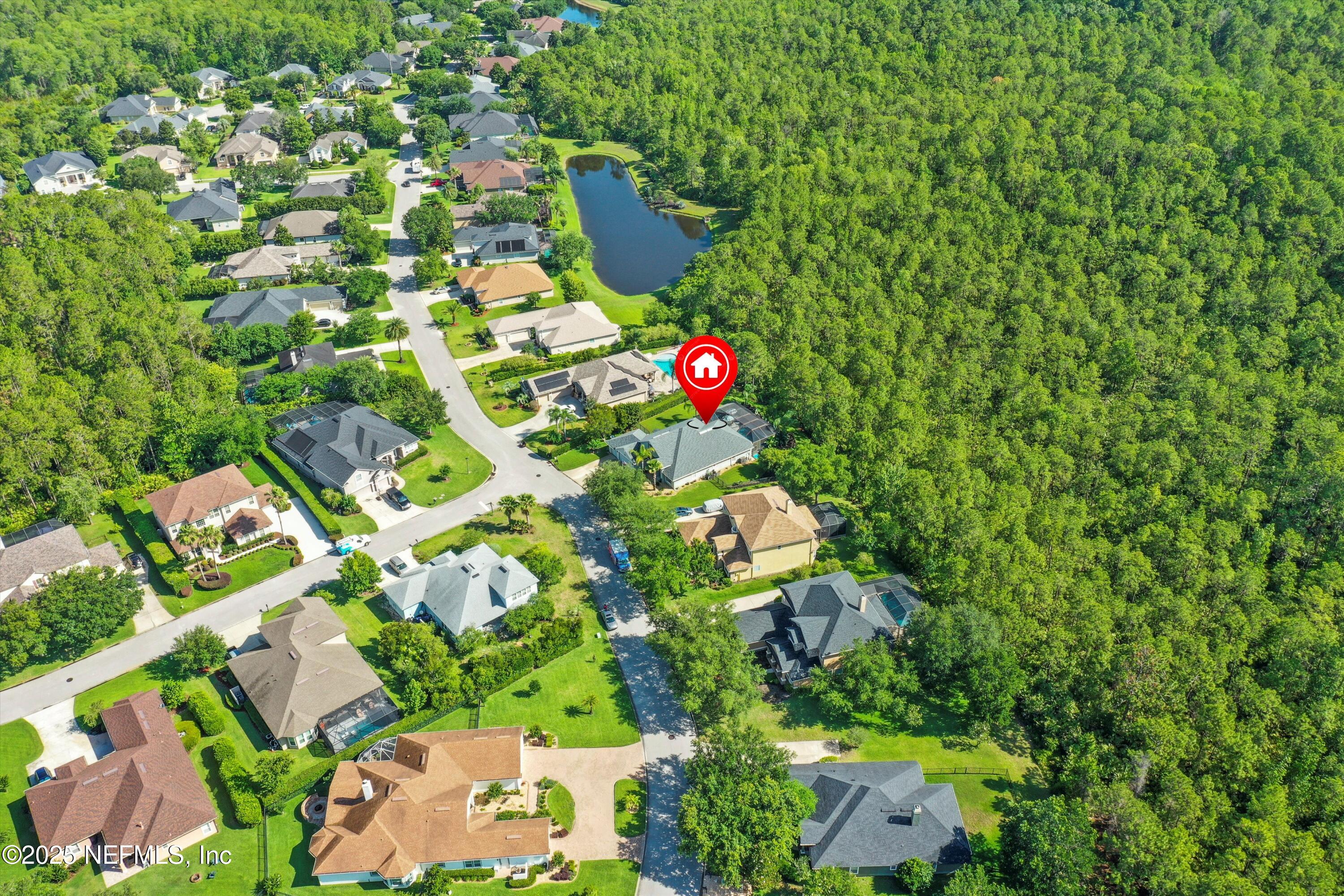 648 Battersea Drive St. Augustine, FL 32095 - Photo 55 of 59 55-DJI_0903