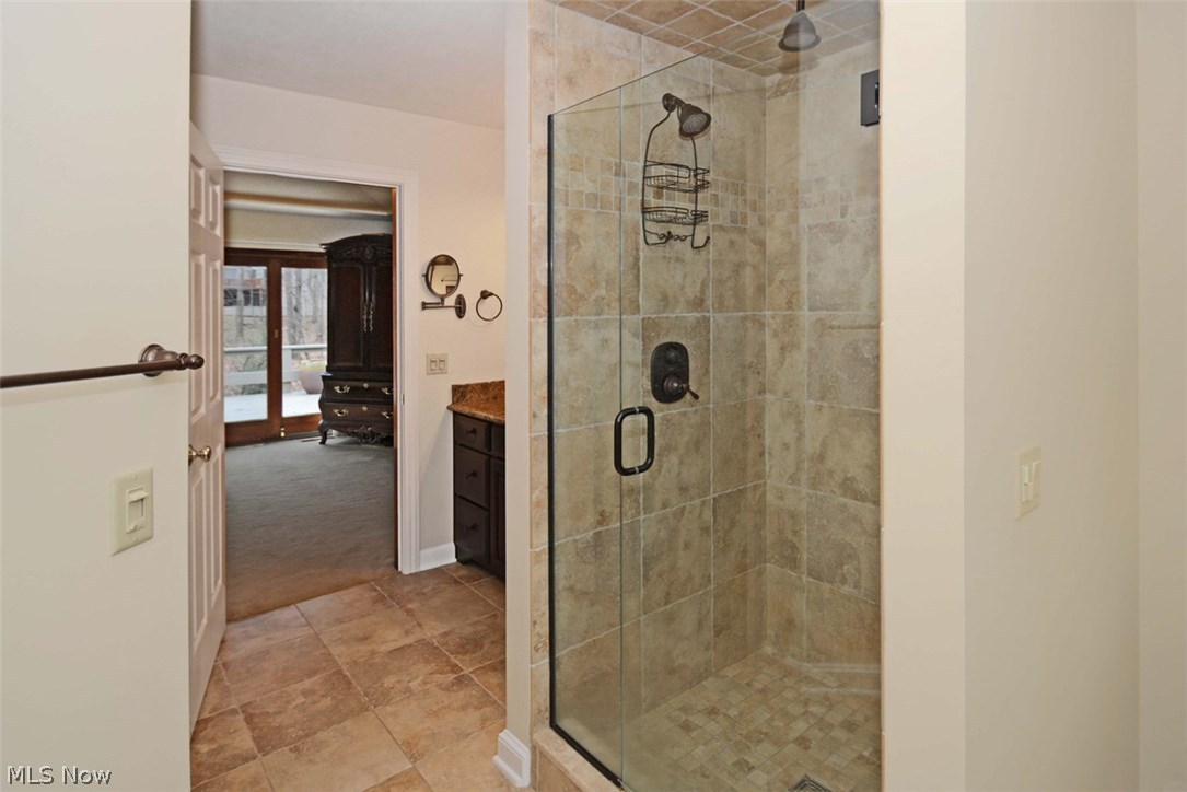 17303 Ridge Creek Road Strongsville, OH 44136 - Photo 17 of 35 Gallery Image 17