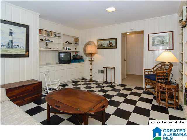 3737 Forest Run Road Birmingham, AL 35223 - Photo 29 of 32