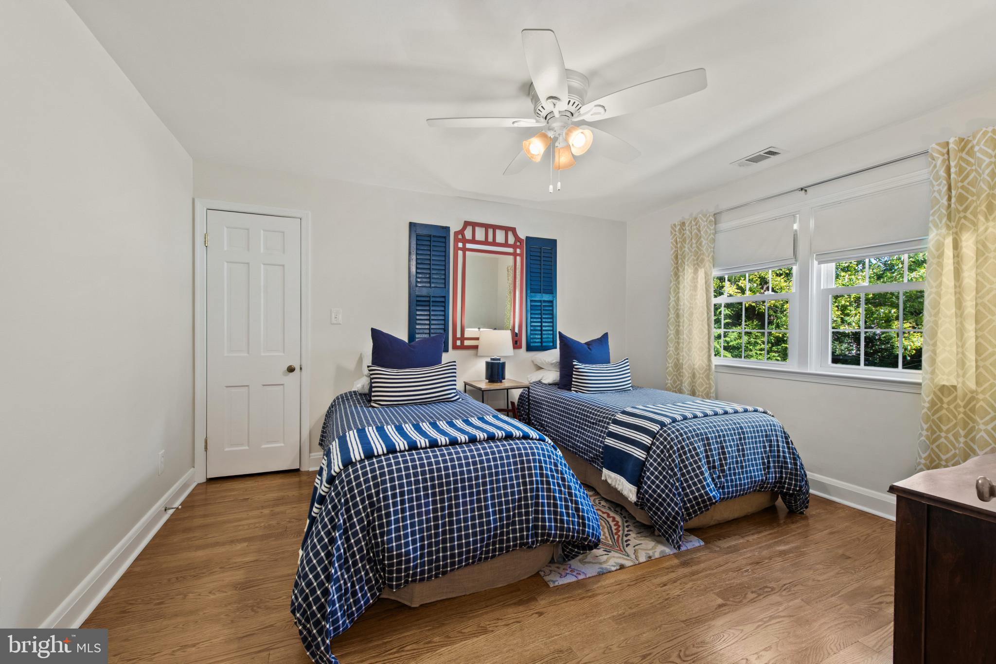 304 Cedarcroft Road Baltimore, MD 21212 - Photo 25 of 40 Gallery Image 25