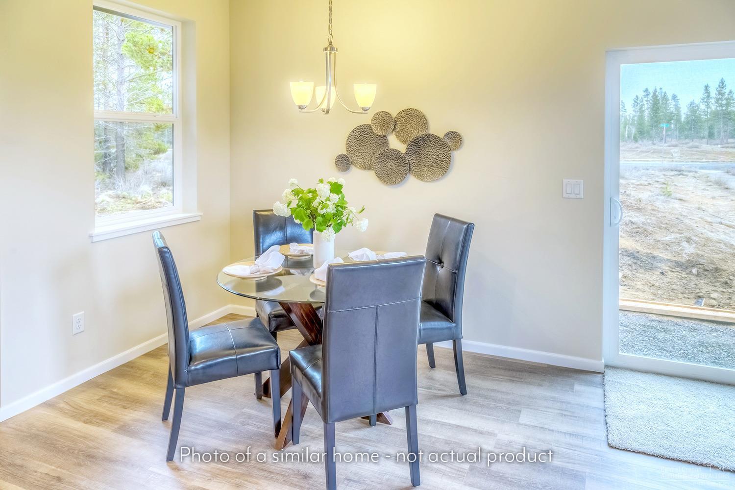2480 Northeast Colleen Road Prineville, OR 97754 - Photo 15 of 22 Additional Photo