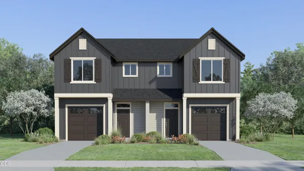 $424,900 | 3537 Northwest 7th Street, Redmond, OR 97756
