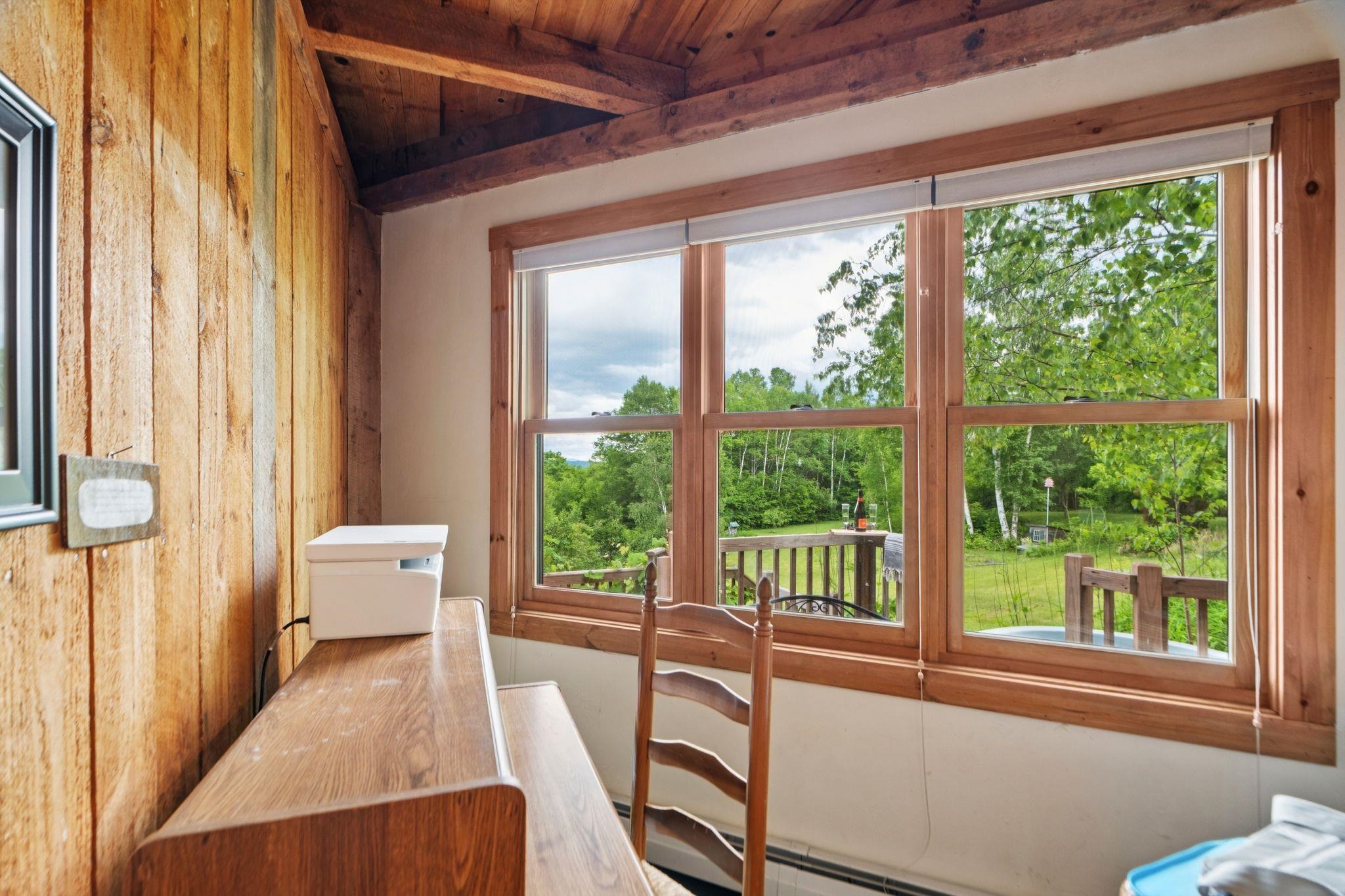 133 Ben Dexter Road Topsham, VT 05086 - Photo 27 of 55