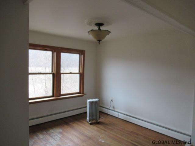 1052 Switzkill Road Berne, NY 12059 - Photo 14 of 22 Photo 15