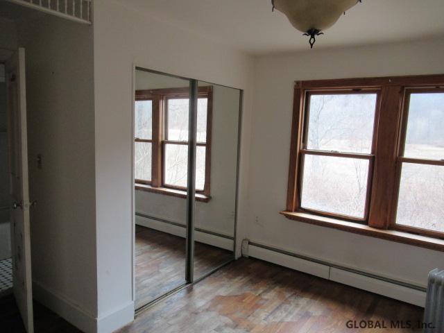 1052 Switzkill Road Berne, NY 12059 - Photo 15 of 22 Photo 16