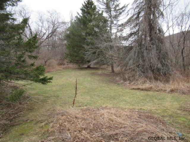 1052 Switzkill Road Berne, NY 12059 - Photo 21 of 22 Photo 22