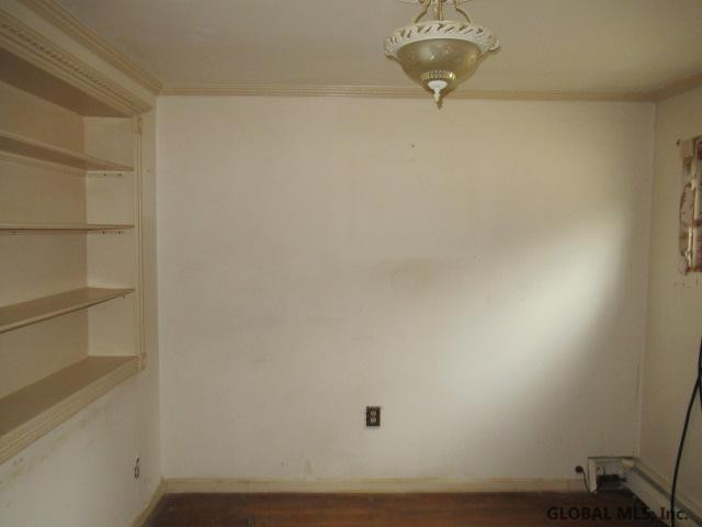 1052 Switzkill Road Berne, NY 12059 - Photo 8 of 22 Photo 9