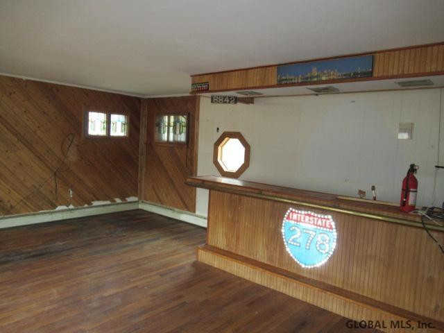 1052 Switzkill Road Berne, NY 12059 - Photo 9 of 22 Photo 10