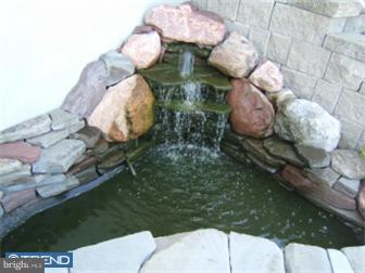 218 Blue Ridge Road Voorhees, NJ 08043 - Photo 2 of 4