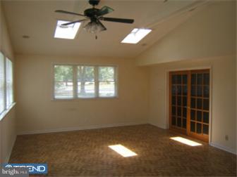 218 Blue Ridge Road Voorhees, NJ 08043 - Photo 3 of 4