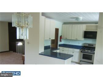 218 Blue Ridge Road Voorhees, NJ 08043 - Photo 4 of 4