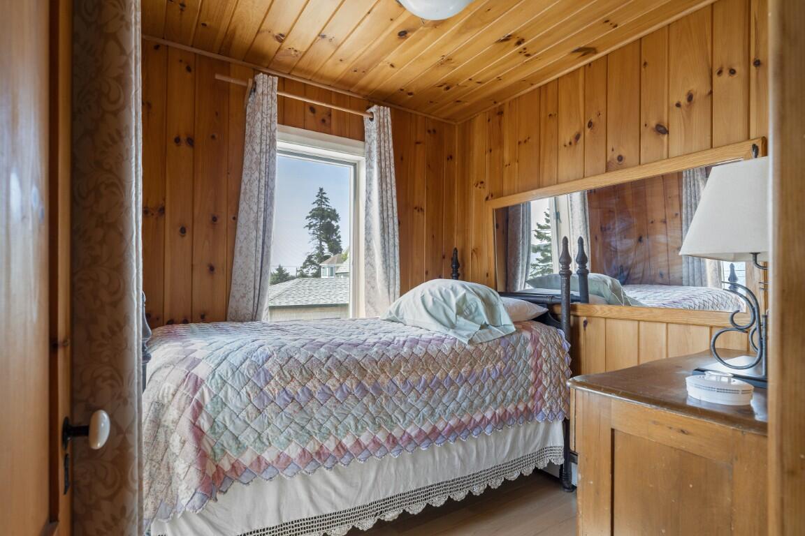 113 Shore Road Boothbay, ME 04544 - Photo 52 of 82 52