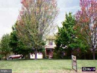 25 Russell Mill Road Swedesboro, NJ 08085 - Photo 1 of 1 Gallery Image 1