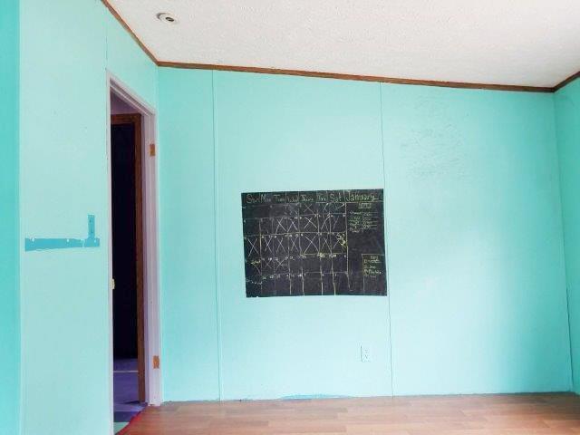 220 Unity Road Thorndike, ME 04986 - Photo 11 of 12 231-125076 BR3 Another View