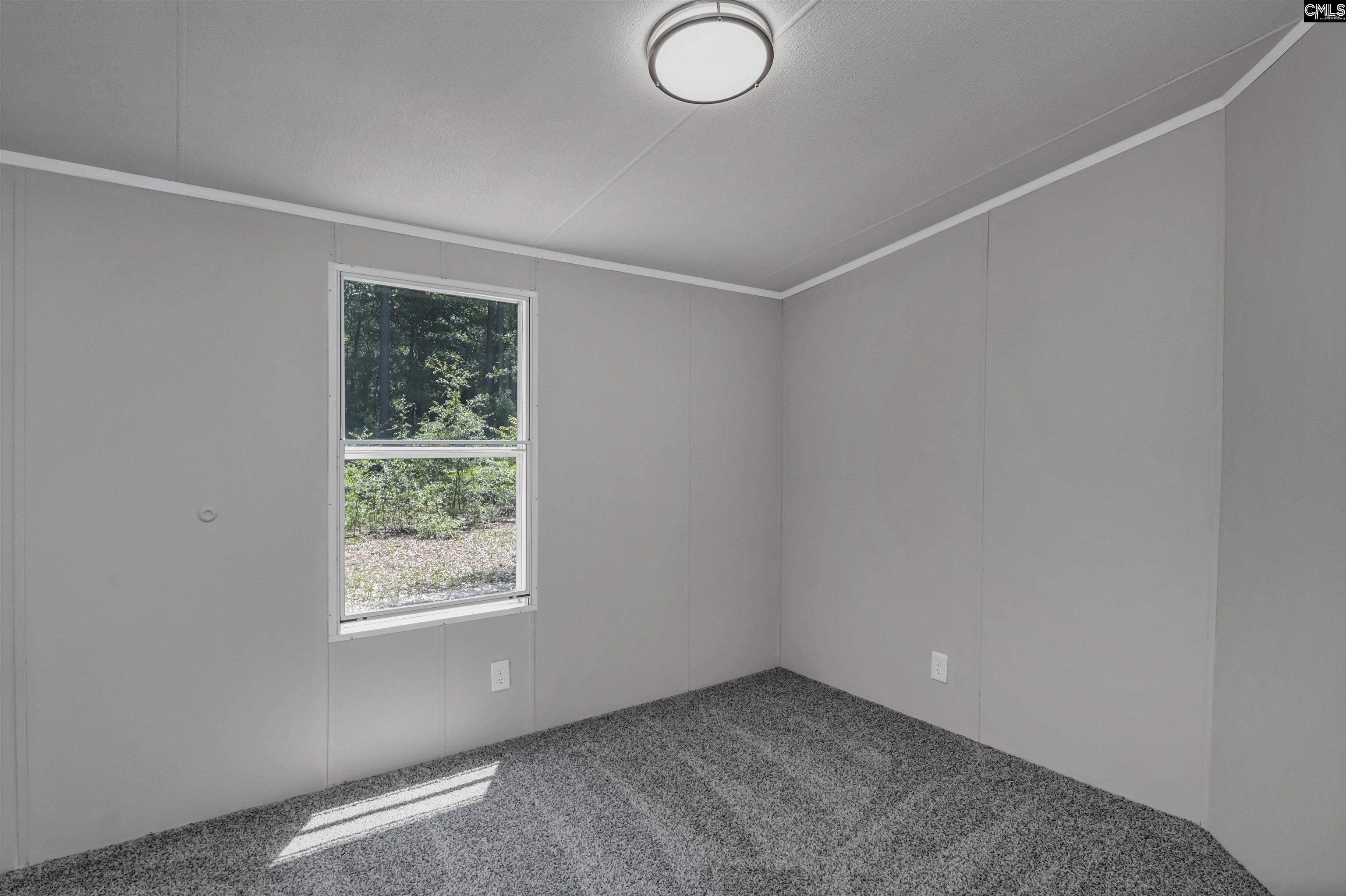 416 Otis Road Pelion, SC 29123 - Photo 31 of 48