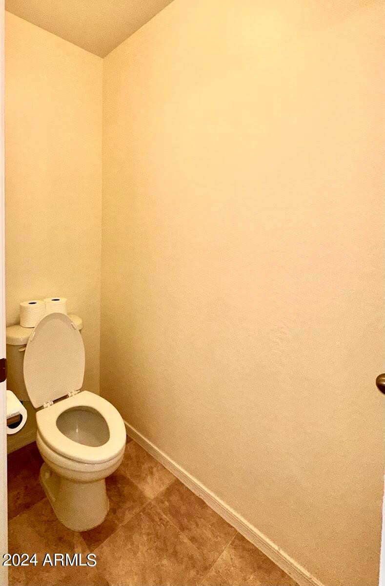 3823 East Trigger Way Gilbert, AZ 85297 - Photo 12 of 22 Photo #12