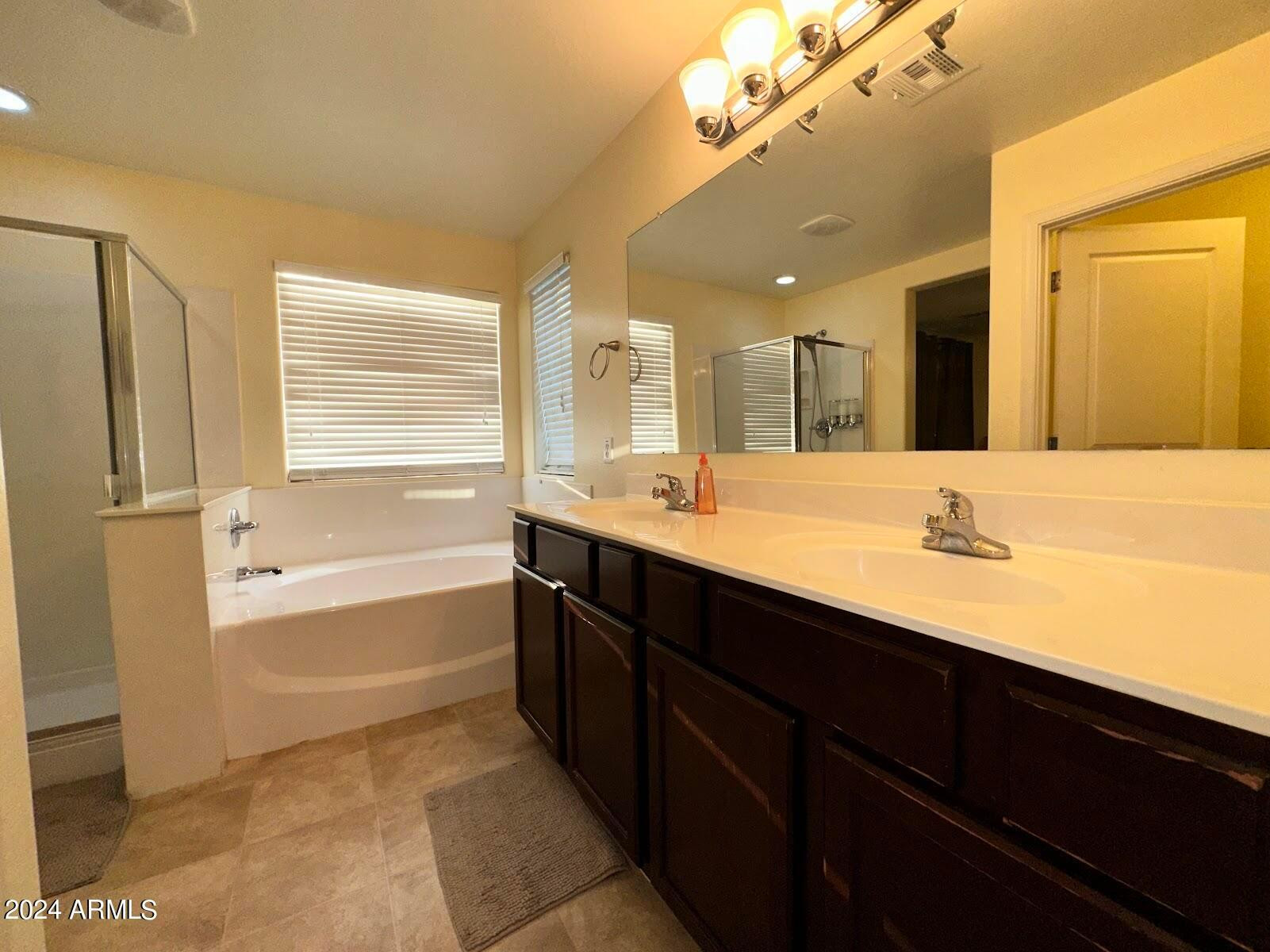 3823 East Trigger Way Gilbert, AZ 85297 - Photo 14 of 22 Photo #14