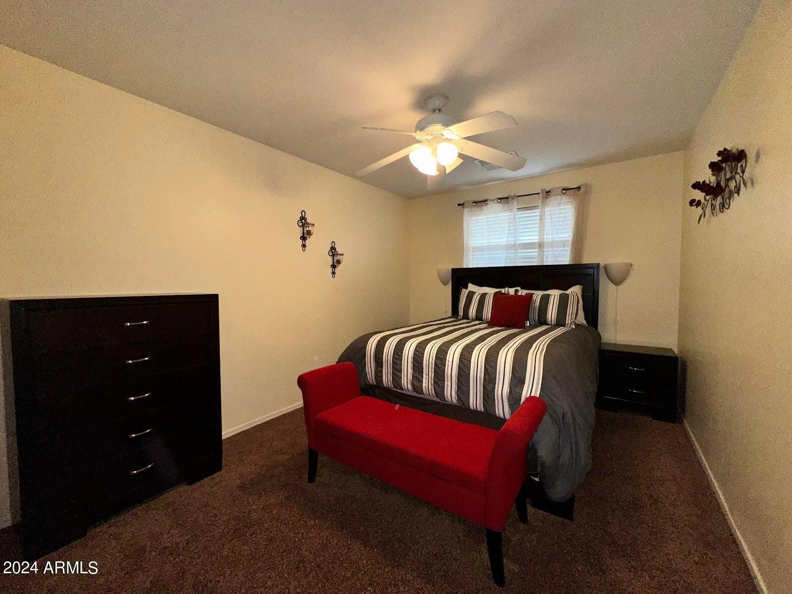 3823 East Trigger Way Gilbert, AZ 85297 - Photo 15 of 22 Photo #15