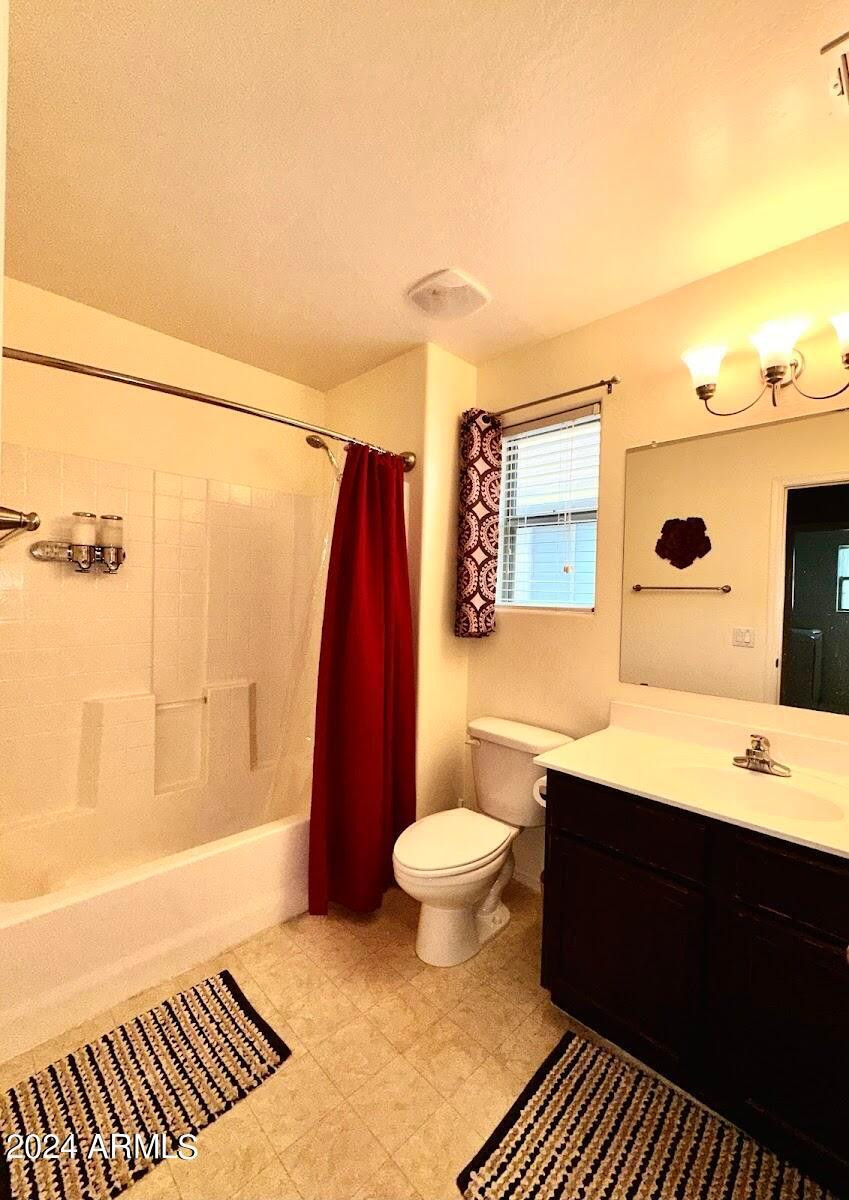 3823 East Trigger Way Gilbert, AZ 85297 - Photo 17 of 22 Photo #17