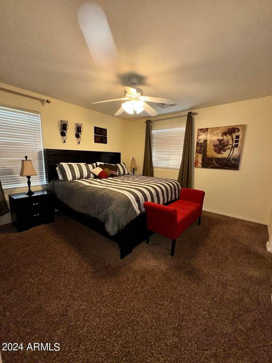 3823 East Trigger Way Gilbert, AZ 85297 - Photo 9 of 22 Photo #9