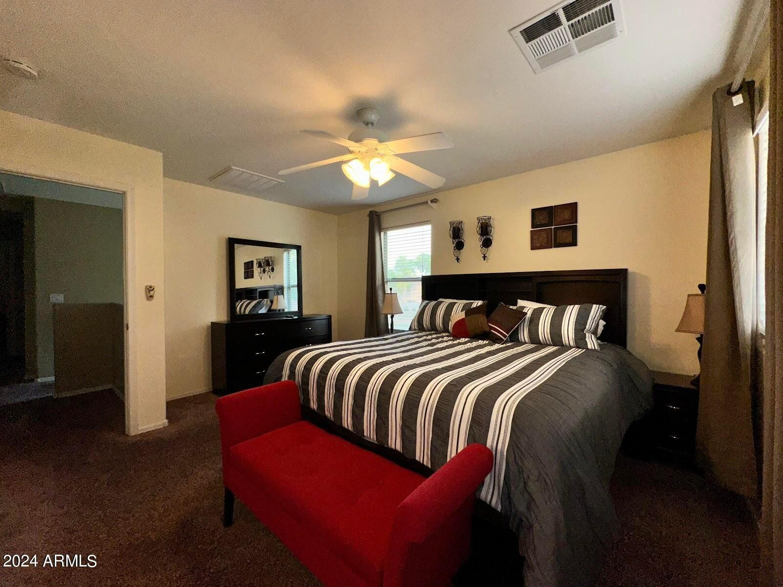 3823 East Trigger Way Gilbert, AZ 85297 - Photo 10 of 22 Photo #10