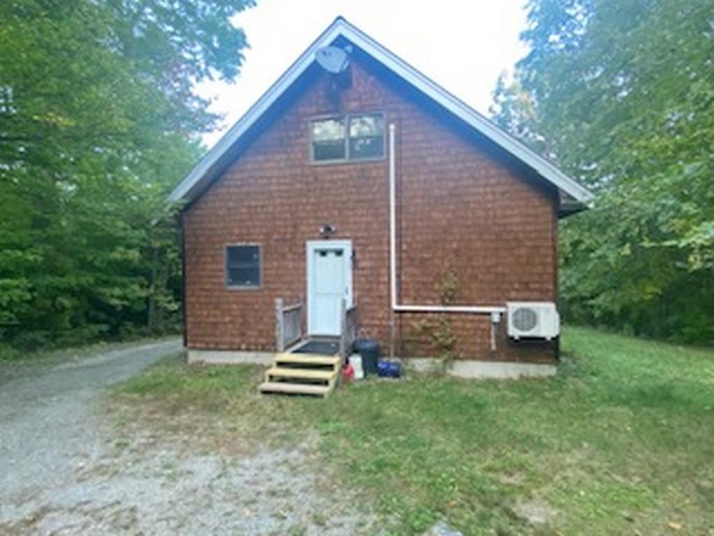 55 S Road Lee, ME 04455 - Photo 24 of 29 23 (Copy)
