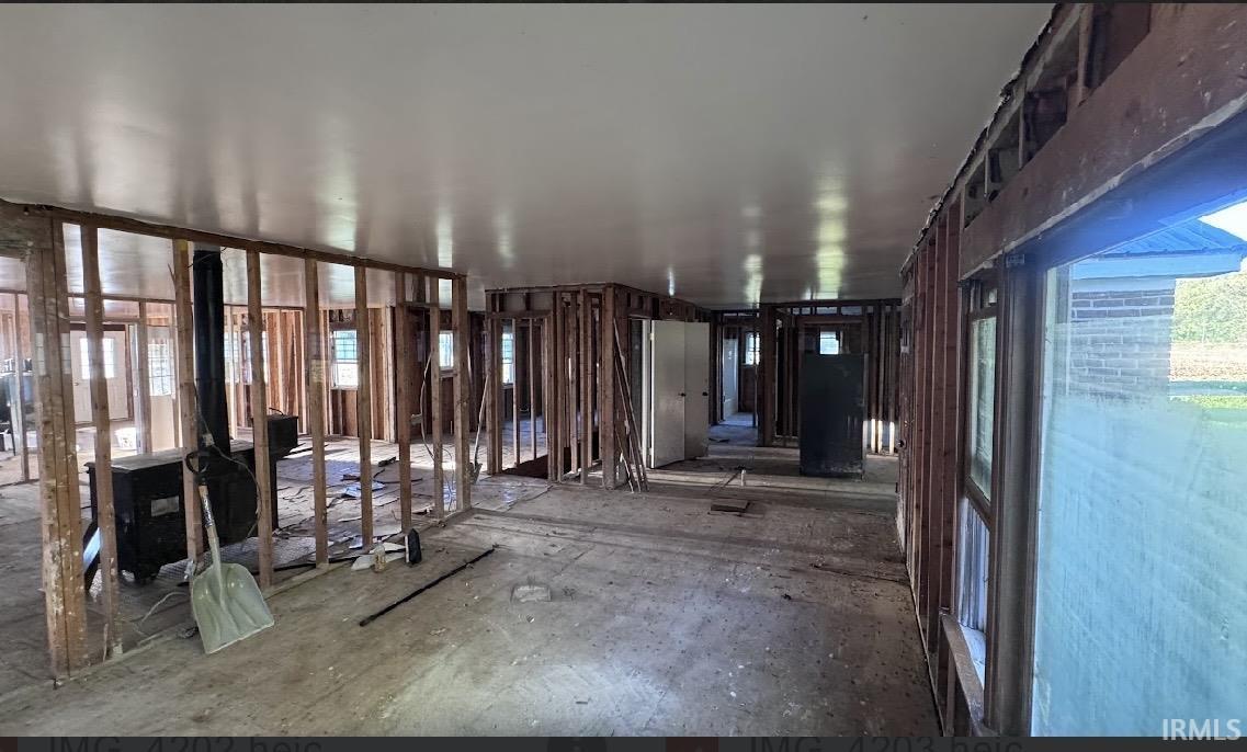 5730 South State Road Connersville, IN 47331 - Photo 6 of 15 Gallery Image 6