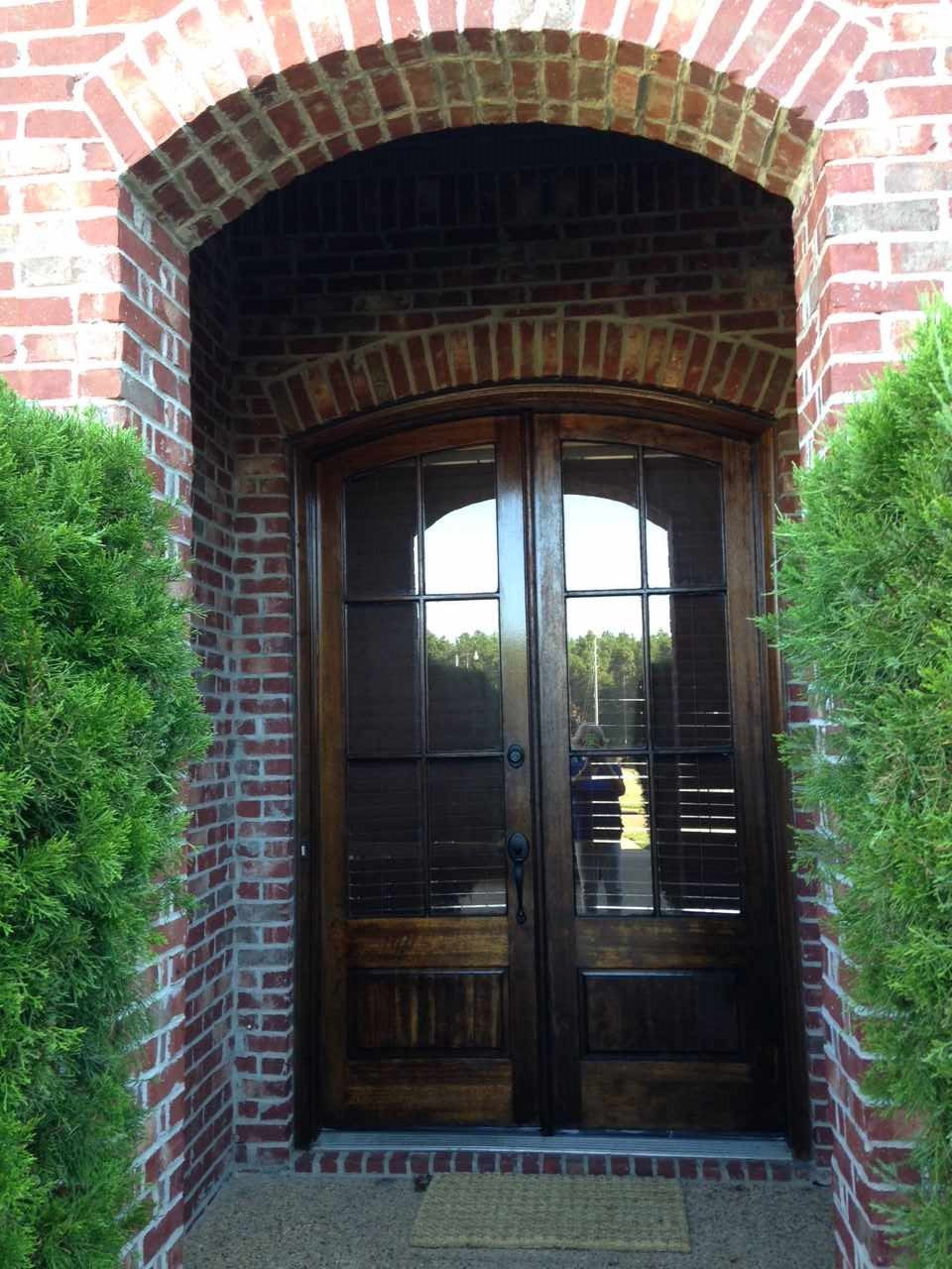 1906 East Ridge Circle Madison, MS 39110 - Photo 2 of 7 Photo 2