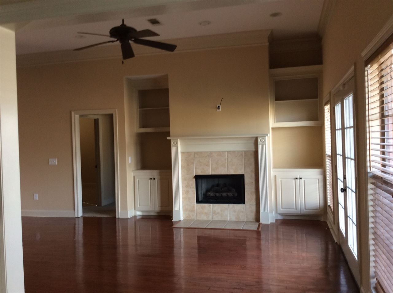 1906 East Ridge Circle Madison, MS 39110 - Photo 5 of 7 Photo 5