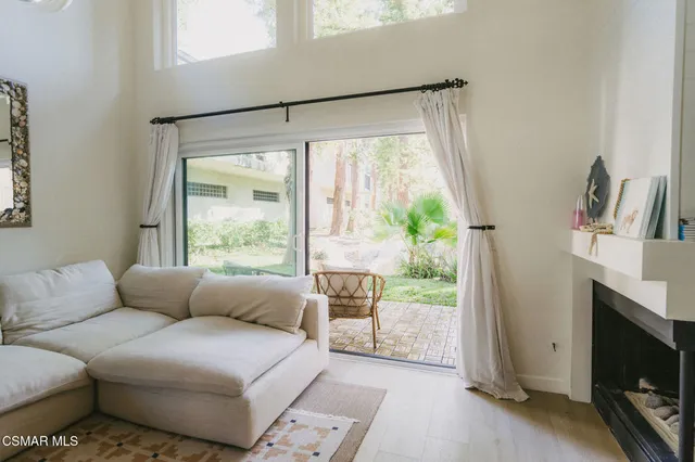 $549,000 | 5716 Skyview Way, Unit B, Agoura Hills, CA 91301