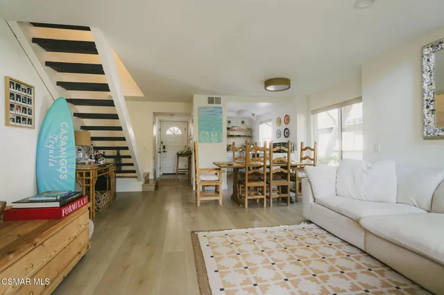 $572,000 | 5716 Skyview Way, Unit B, Agoura Hills, CA 91301