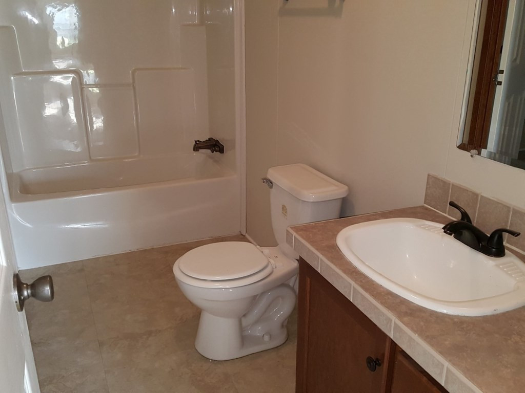 461 State Rd S-38-1374 Cordova, SC 29039 - Photo 18 of 20 Gallery Image 18
