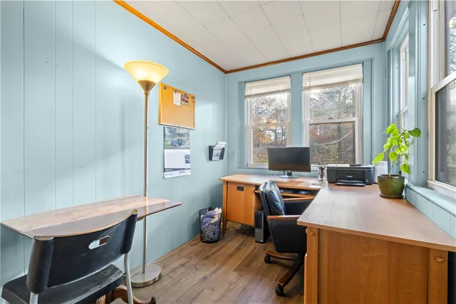 $435,000 | 1 Capron Road, Smithfield, RI 02917