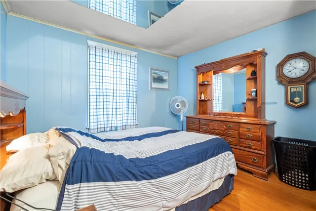 $435,000 | 1 Capron Road, Smithfield, RI 02917