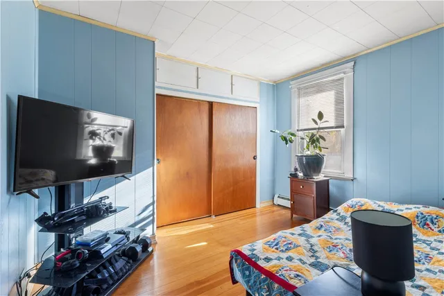 $435,000 | 1 Capron Road, Smithfield, RI 02917