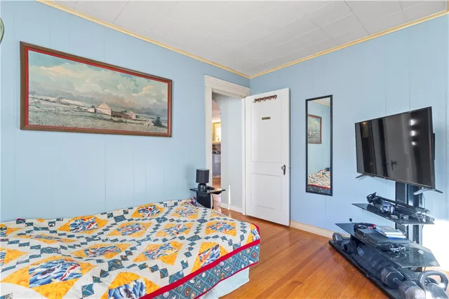 $435,000 | 1 Capron Road, Smithfield, RI 02917