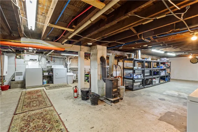 $435,000 | 1 Capron Road, Smithfield, RI 02917