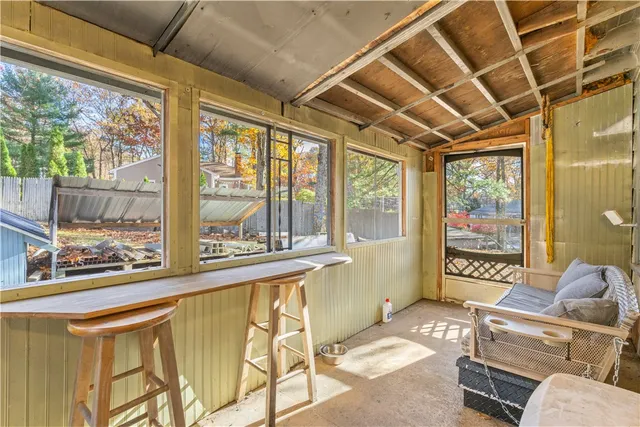 $435,000 | 1 Capron Road, Smithfield, RI 02917