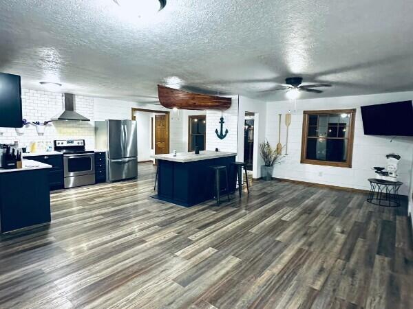 54100 Elm Road Celina, OH 45822 - Photo 5 of 25 Gallery Image 5