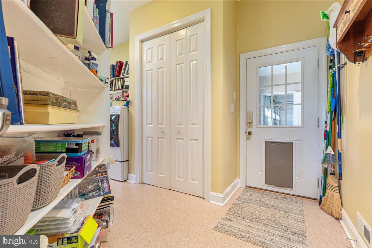 368 Ridge Hollow Road Edinburg, VA 22824 - Photo 19 of 145