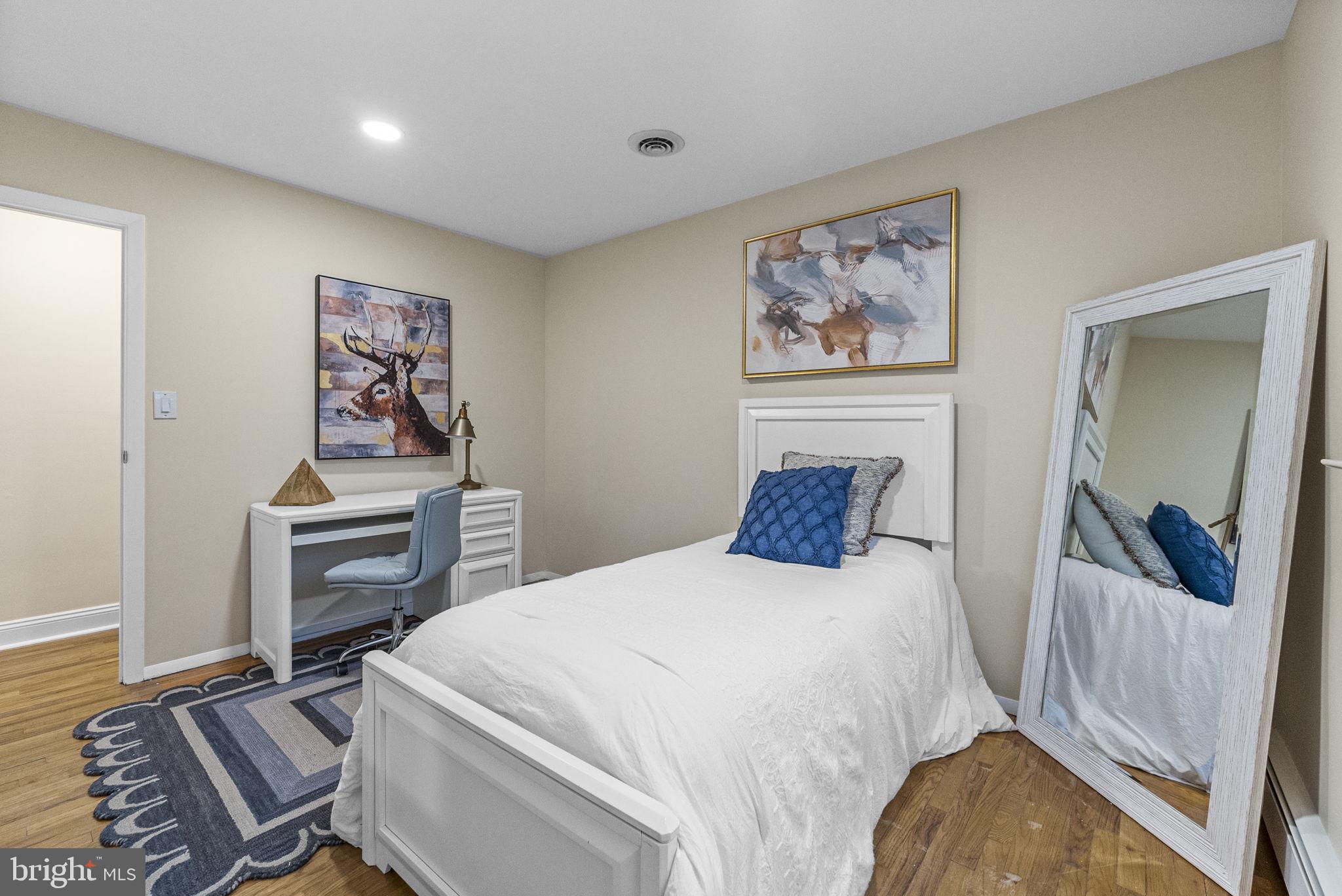 12 Rivulet Way Hamilton, NJ 08619 - Photo 22 of 38