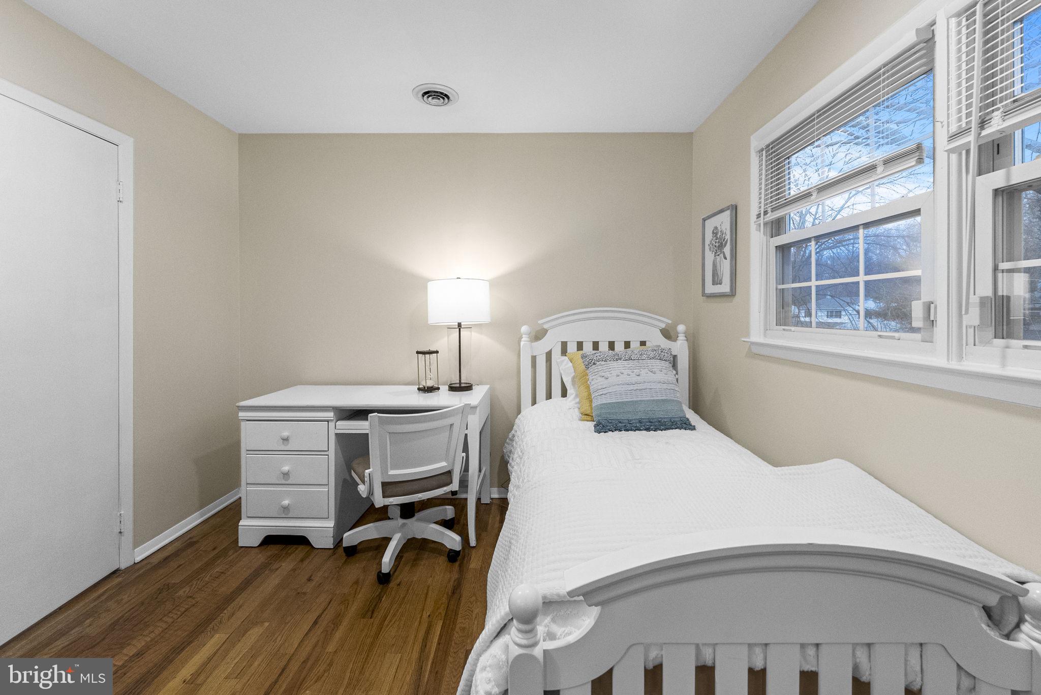 12 Rivulet Way Hamilton, NJ 08619 - Photo 23 of 38