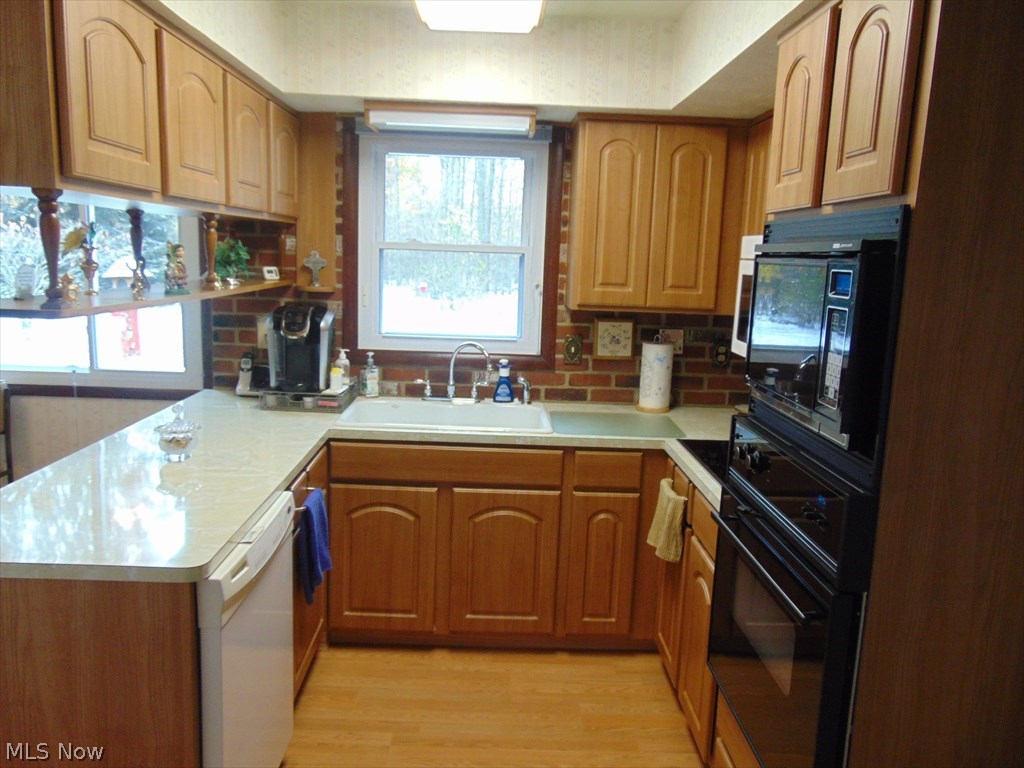 4944 Winchell Road Mantua, OH 44255 - Photo 15 of 21 Gallery Image 15
