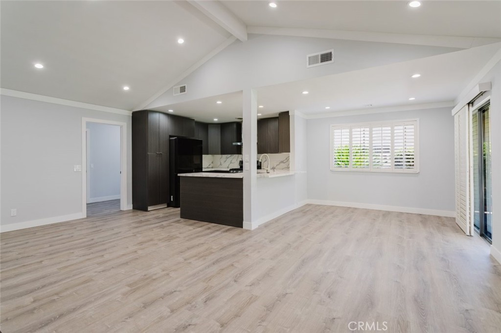 43724 Secure Place Lancaster, CA 93536 - Photo 17 of 65