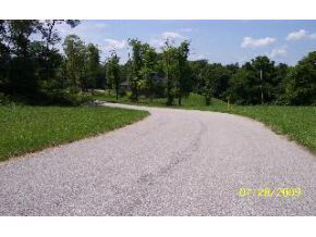 1163 West Lawson Road Bloomington, IN 47404 - Photo 3 of 3