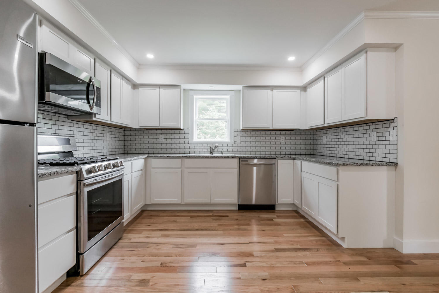 406 Meadow Road Woolwich, ME 04579 - Photo 23 of 77 20200609ms-85039