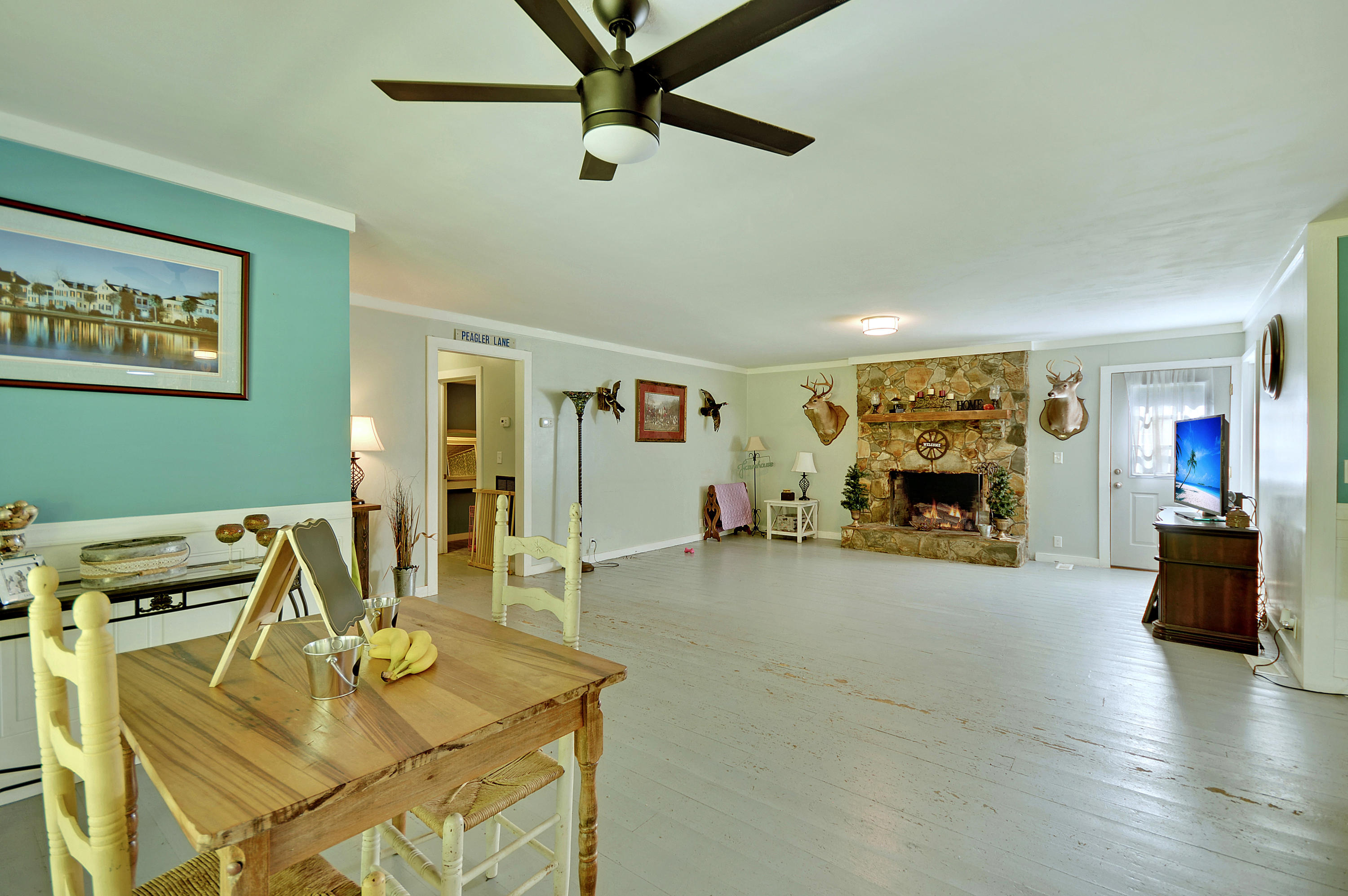 8114 Peirce Road Ridgeville, SC 29472 - Photo 14 of 33 8114 Peirce Road Ridgeville SC 29472