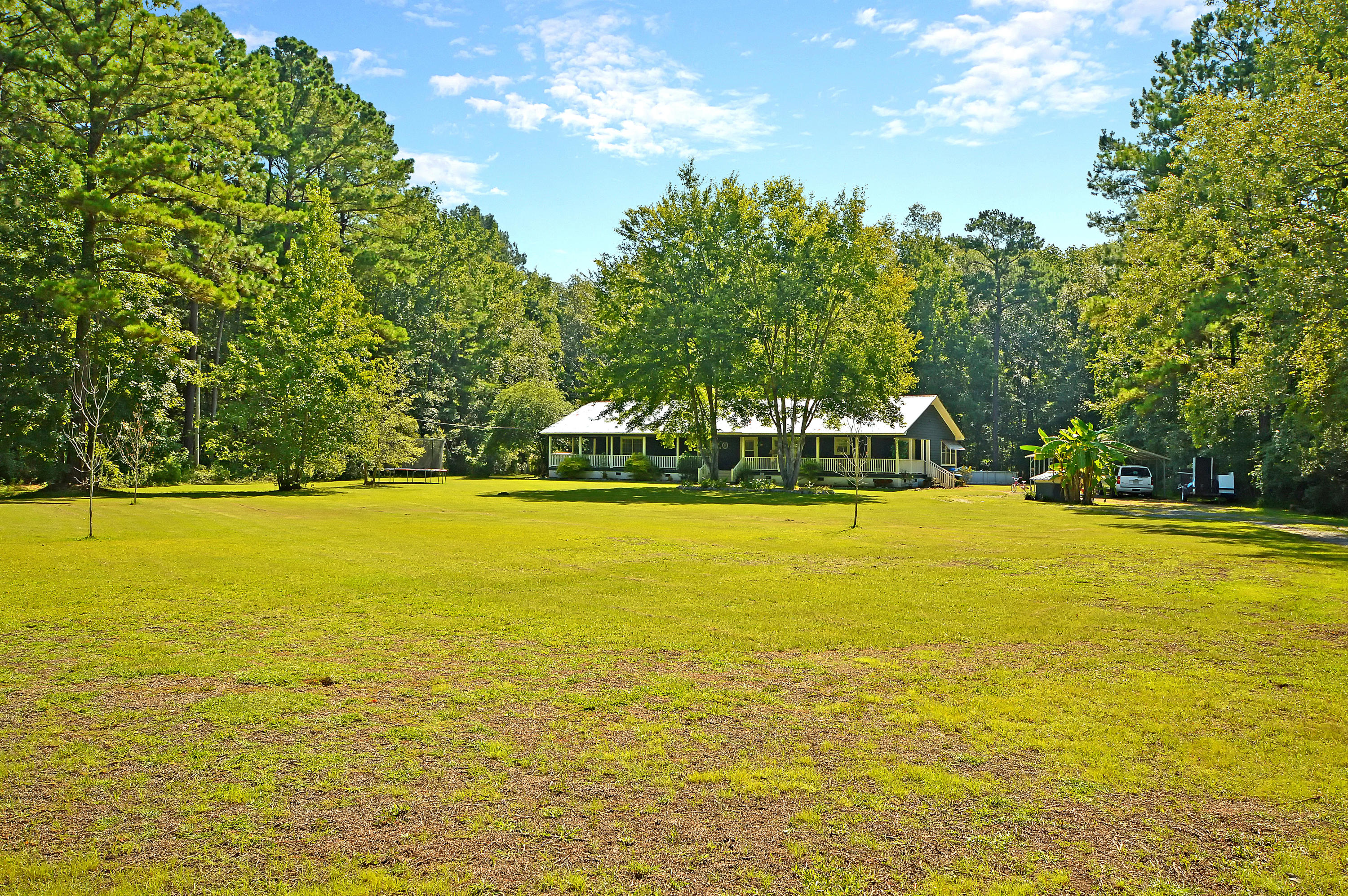 8114 Peirce Road Ridgeville, SC 29472 - Photo 29 of 33 8114 Peirce Road Ridgeville SC 29472
