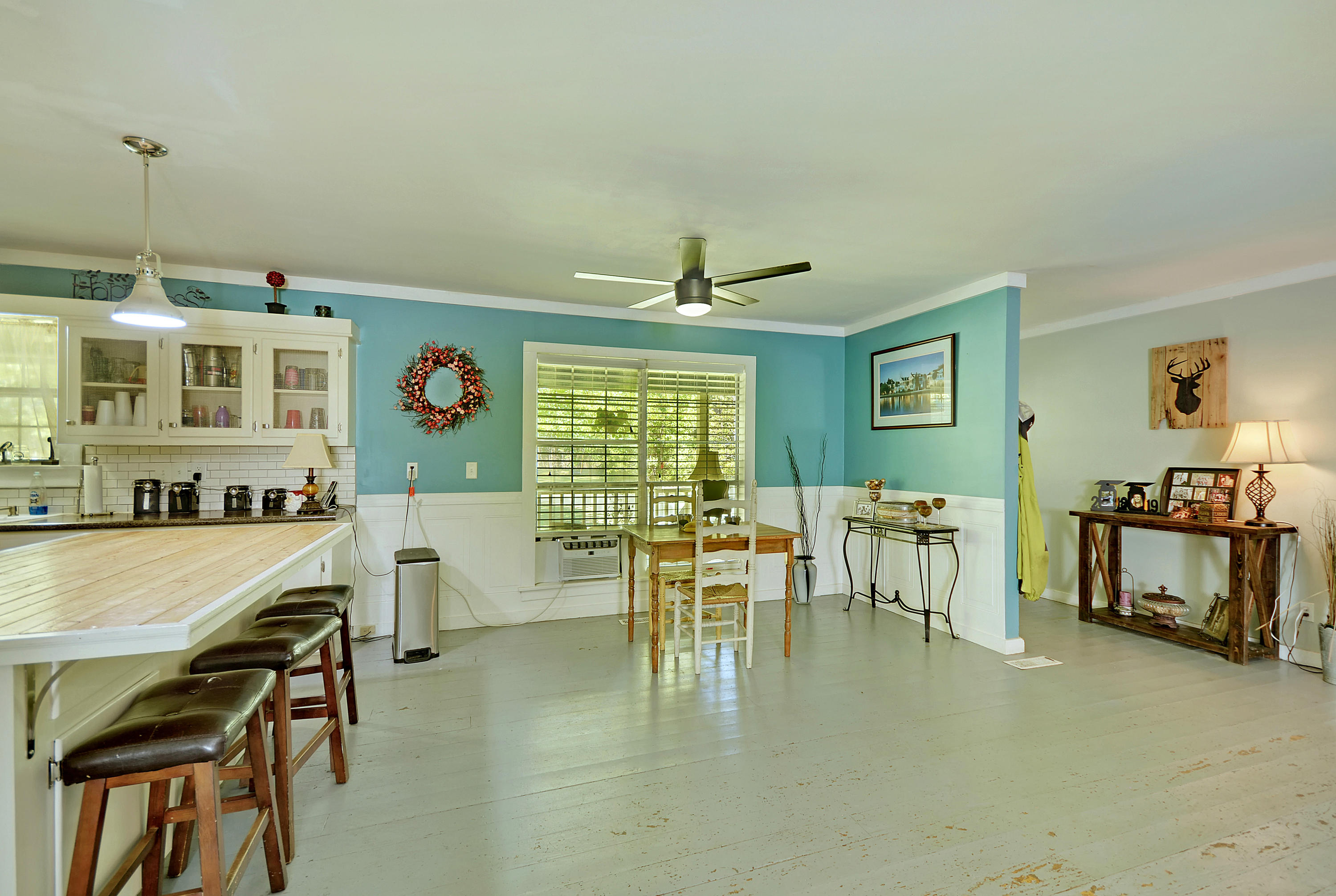 8114 Peirce Road Ridgeville, SC 29472 - Photo 10 of 33 8114 Peirce Road Ridgeville SC 29472